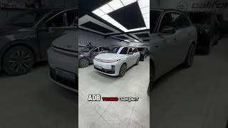 Разблокировка сети и открытие ADB на Lixiang (+77074449070) Whatsapp