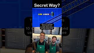 Ronaldo and Mess 6 7 #geometrydash #speedroute #trending #viral #shortsfeed
