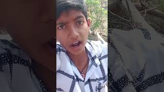 #viralvideo #funny #comedy #46835#+&amp;-($+5@8531741853854162)4468357835#394774185$5√==¥¢{π¢×π£√`£××√¢{