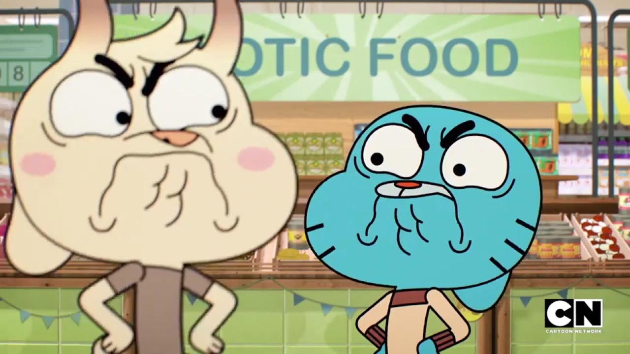 SHAMELESS Cartoon RipOffs #shorts