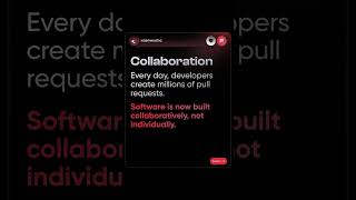 GitHub Isn’t Just a Tool Anymore 🤯 | Zenveus