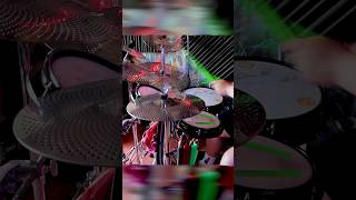 Worth Another Look 🥁 #drums #drummer #drumming #drumlesson #ireland #dublin #music