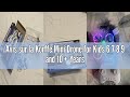 Avis sur la Korffe Mini Drone for Kids 6 7 8 9 and 10+ Years Old, RC Airplane Toy for Kids Beginners
