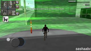 garbage truck simulator 2016  game rewiew android// screenshot 3