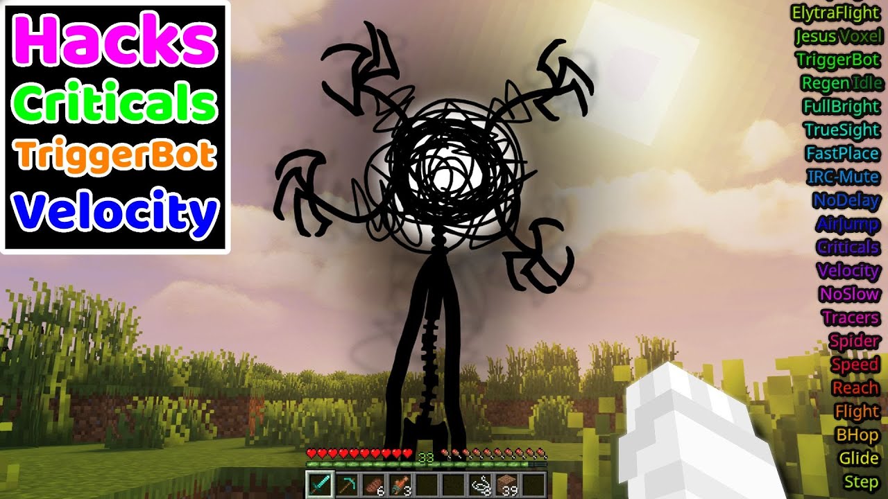 Hack Client Vs No_Moon.jar