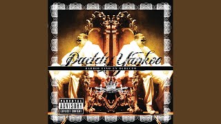 Corazones (Live) - Daddy Yankee