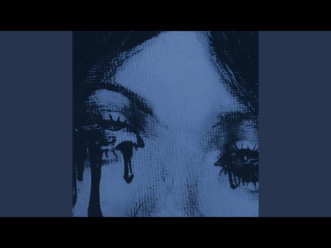 STAND AT ATTENTION Feat LILUGLYVRO