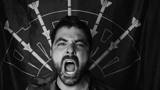 Amraam - Revengement Official Video