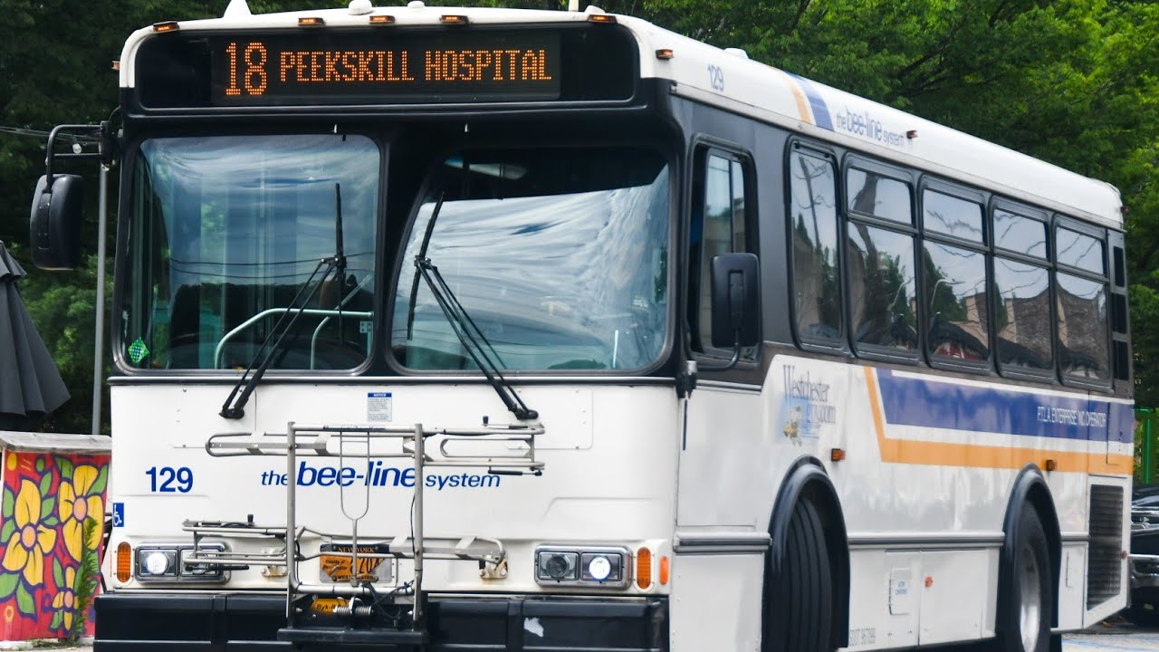 Beeline Bus Holiday Schedule 2025 Beeline Bus Holiday Schedule 2025