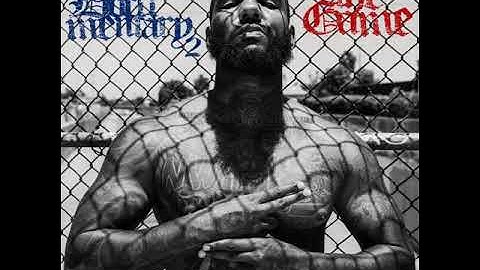 The Game - Uncle (Skit)
