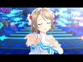 [21:9]スクスタ(LLAS)MV- 恋になりたいAQUARIUM(Aqours)