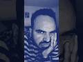 Cómo me divertí haciendo este video. #capcut #tiktok #tutorial