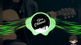 Download Lagu Dj Lupakanlah Semua Kenangan Ini Pergi Hilang Dan Lupakan MP3