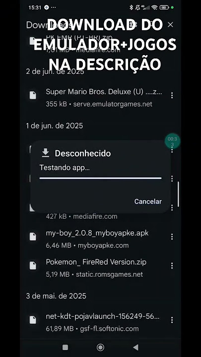 EMU:https://www.mediafire.com/file/qk10s6kwg1ah5x7/My_Boy%21_1.8.0.apk/file?dkey=siq4yhz0h8h&r=620