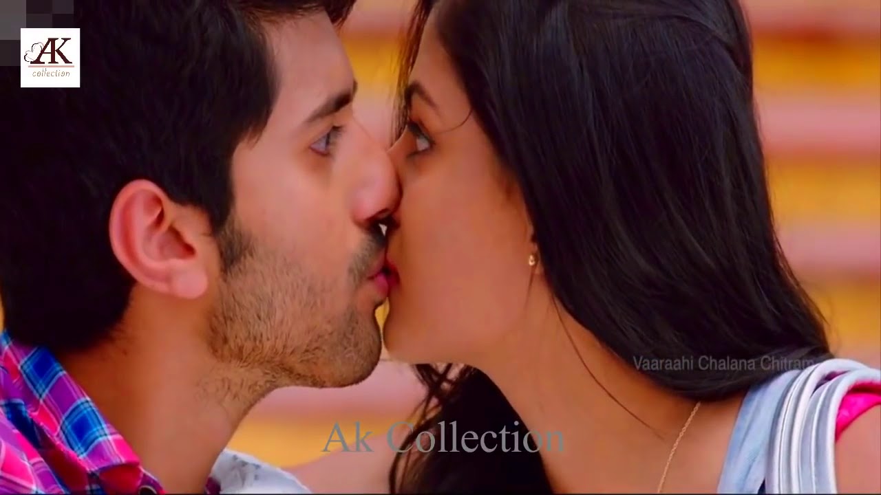 13 February Kiss Day  Valentines Day Special Whatsapp status  Kiss Day Special  3F