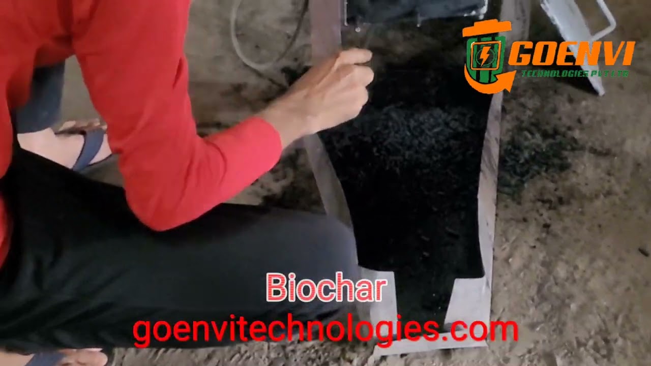 Unlocking GTPL2000 - Fully Automatic 