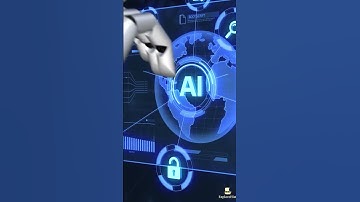 AI’s History: From Fiction to Fact!