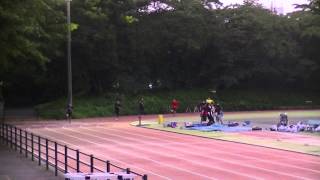 20140626 300 寳田 河野 兄井 稲葉
