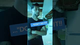 Amber- This Is Your Night - Fan Video