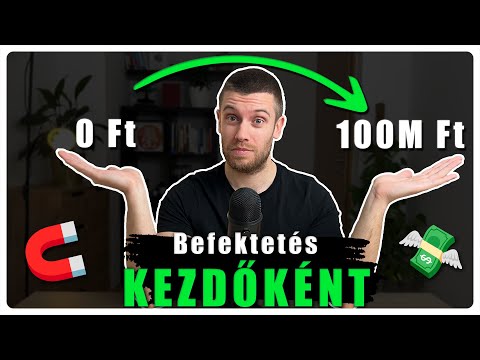 1. A Függőben Lévő Befizetés Gyakori Okai