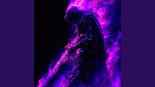 Slava Glory Funk (Slowed + Reverb)