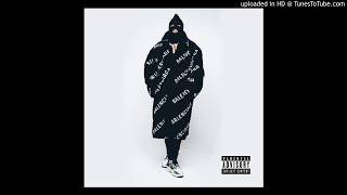 Westside Gunn Broadway Joes (432hz)