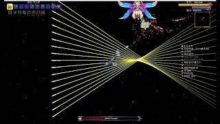 Get fixed boi legendary mode Snowman Cannon miniI VS Empress of Light day