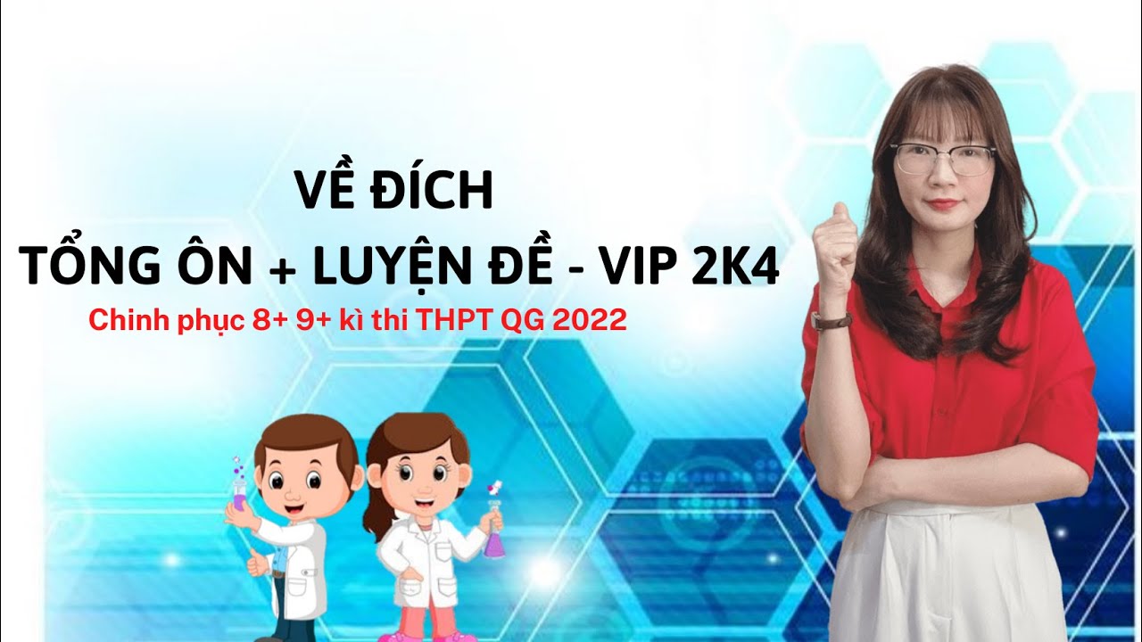 GIẢI CHI TIẾT ĐỀ THI TN THPT QG 2021 CỦA BGD