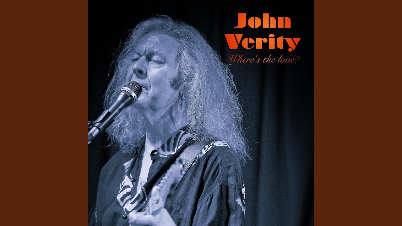 I Just Don't Love You Anymore