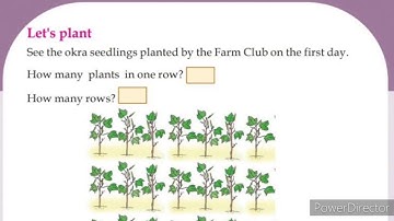 Class 3 Maths Worksheet March 9
