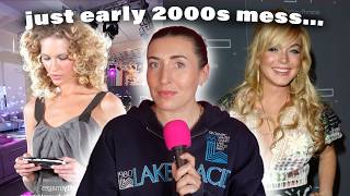 Sony’s 2005 Fashion Show Has Fulfilled the Prophecy