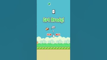 How to download Flappy bird after it got Shut Down