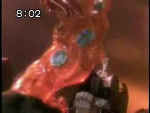 マジレジェンド　ＣＭ