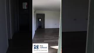 2/102 Queen Street, Oberon, NSW Rental