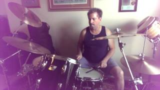 Phillip E. Hardy plays Cape Verdean Blues