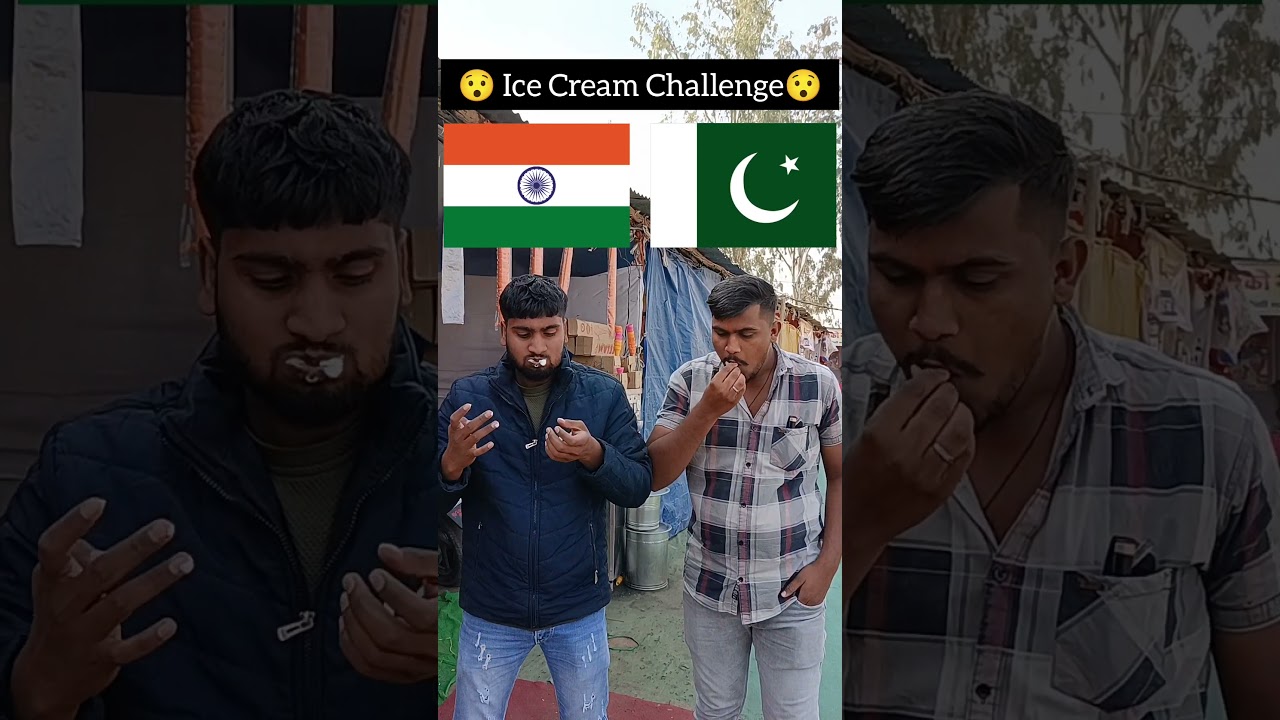 jay hind🇮🇳 Ep - 513 