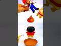 Satisfying Unboxing Super Mario Bros | Review ASMR Mario Compilation #mario #toys