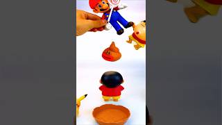 Satisfying Unboxing Super Mario Bros | Review ASMR Mario Compilation #mario #toys