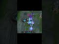 Statikk + Eclipse Kai'Sa is super fun #leagueoflegends #streamhighlights #lol