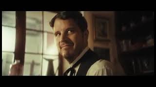 Video promocional de Turismo de A Coruña, protagonizado por Xosé Touriñán y Javier Veiga