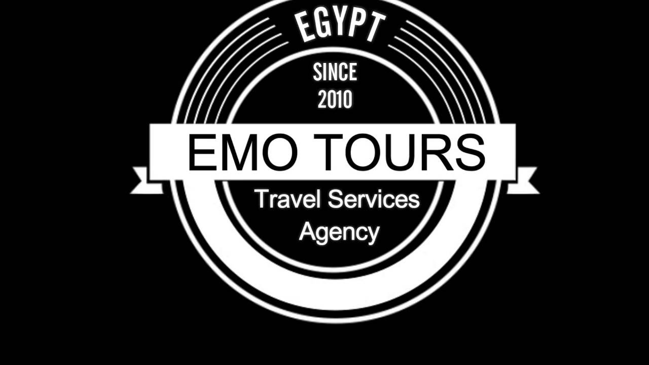 Best Egypt Tour Company