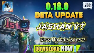 Pubg mobile lite 0.18.0 update is here live stream #punjabi #in #pubg
#lite