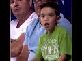 Kid dancing on miami marlins fan cambest viral Mp3 Song