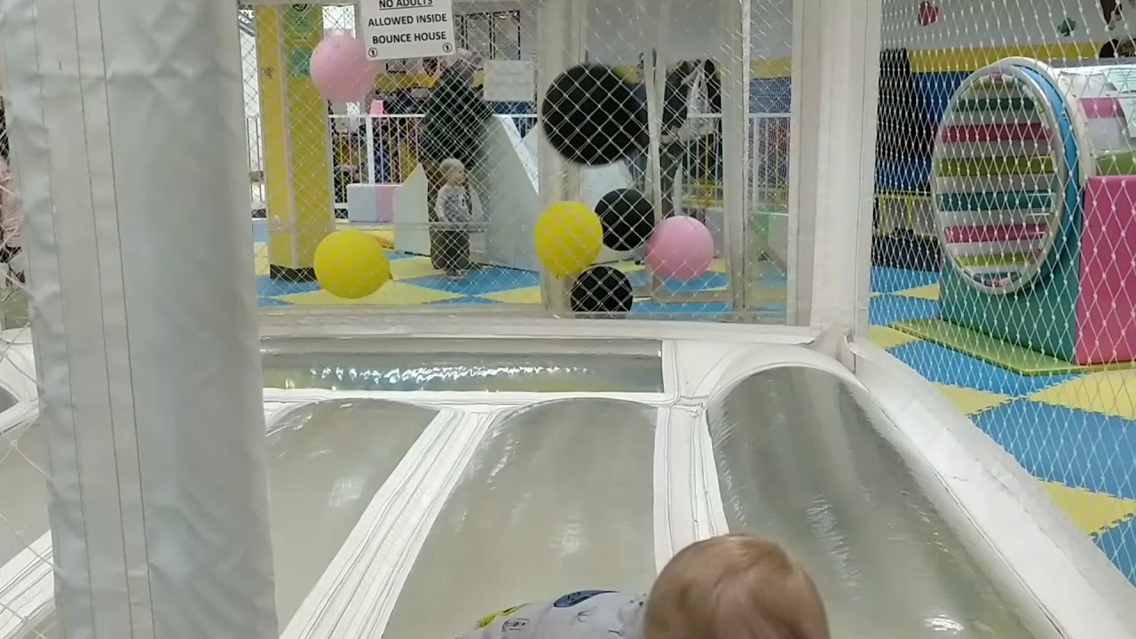 Hawthorn Mall, Vernon Hills YouTube