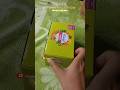 ||unboxing fevicryl mouldit clay from Flipkart|| Flipkart haul||#soumi2624 #clayunboxing #claycraft