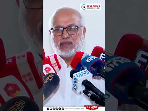 'പാര്‍ലമെന്ററി അധികാര സ്ഥാനങ്ങള്‍ക്ക് വേണ്ടിയുള്ള വെമ്പൽ പാർട്ടിയെ ബാധിച്ചു'; എം എ ബേബി