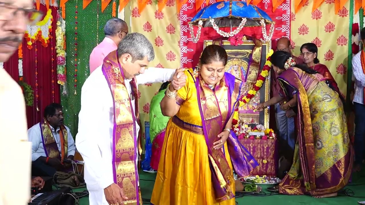 SAI BABA BHAJANA 2026  FULL VIDEO