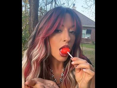 Rayeroze OnlyFans: Exclusive Interview!