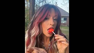 Raven the MILF Exclusive Interview with EMMReport