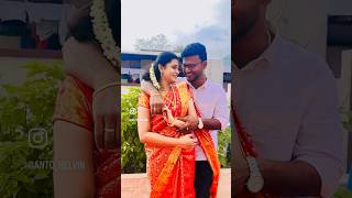 The Happiest Day With My Wife  Laughing Together Brings So Much Joy  loveandlaughter